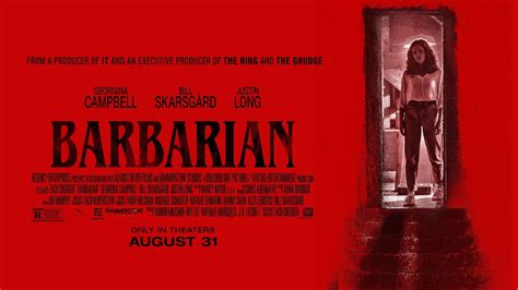 barbarian torrent|barbarian torrent legendado.